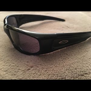 Smith Hudson Sunglasses